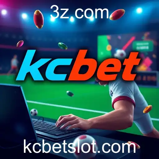 A Ascensão dos Jogos Online em 2026