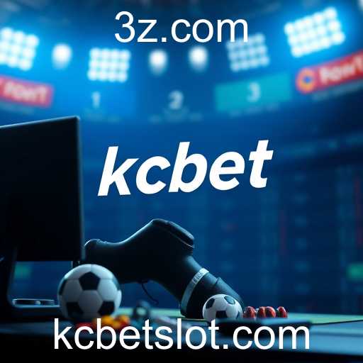 Tendências do Mercado de Jogos Brasil 2026