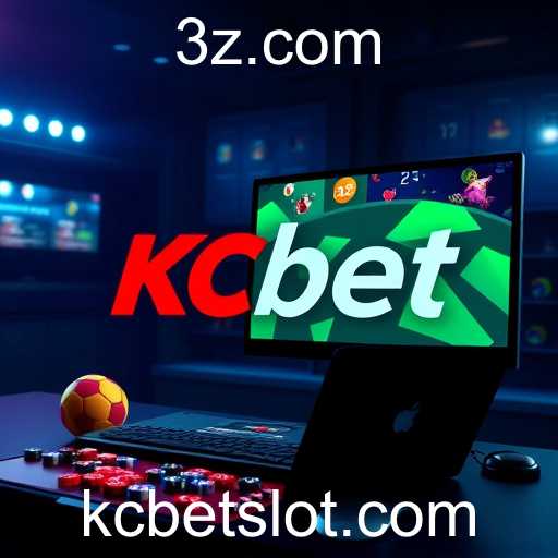 O Crescimento dos Sites de Jogos Online em 2026