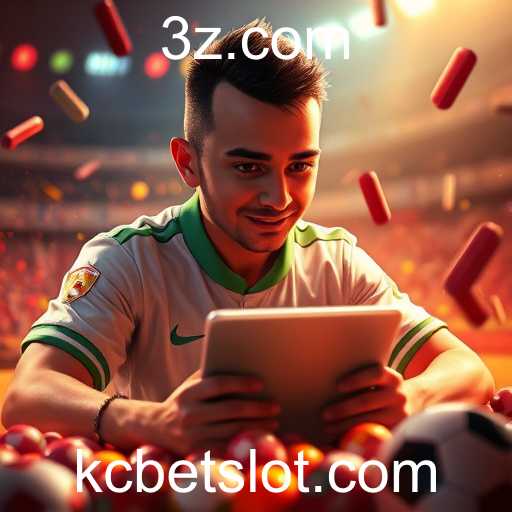 Crescimento dos Jogos Online no Brasil