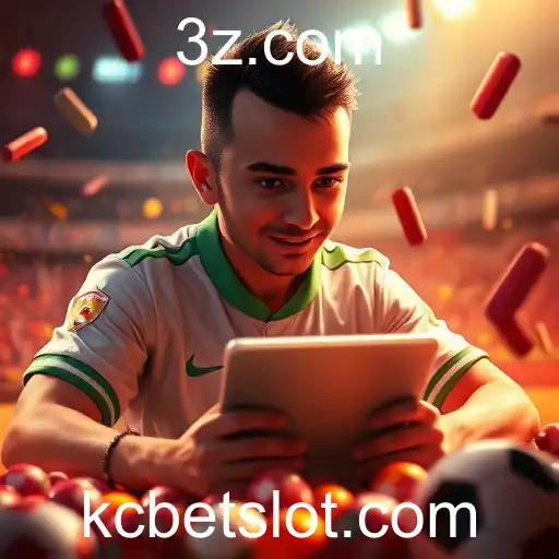 Crescimento dos Jogos Online no Brasil