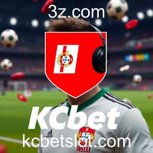 Impacto de 2025 no Mercado de Jogos Online: Foco no kcbet
