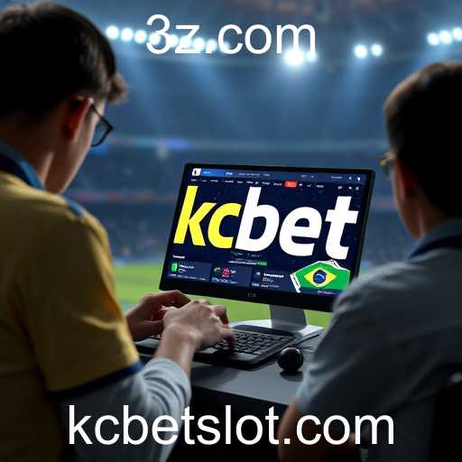 Impacto dos Jogos Digitais no Brasil em 2026