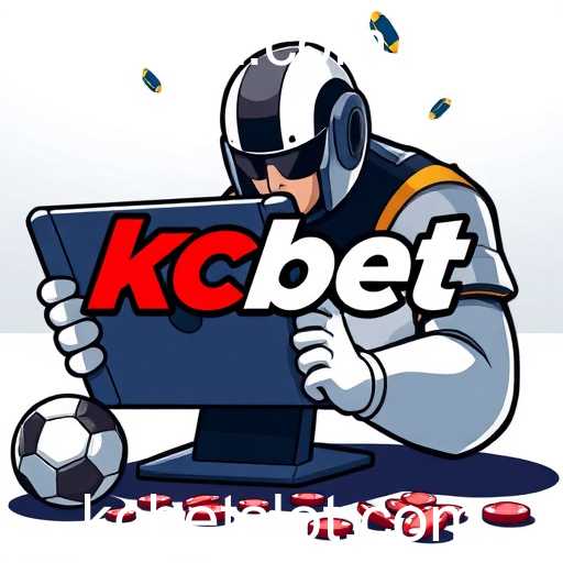 O impacto dos jogos online em 2026