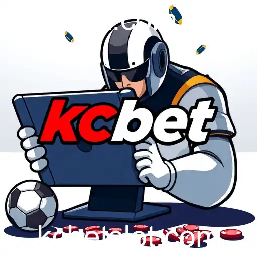 O impacto dos jogos online em 2026