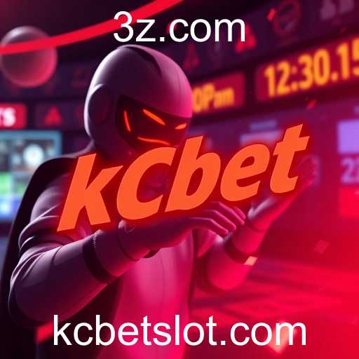 Impacto do Crescimento dos Jogos Online no Brasil