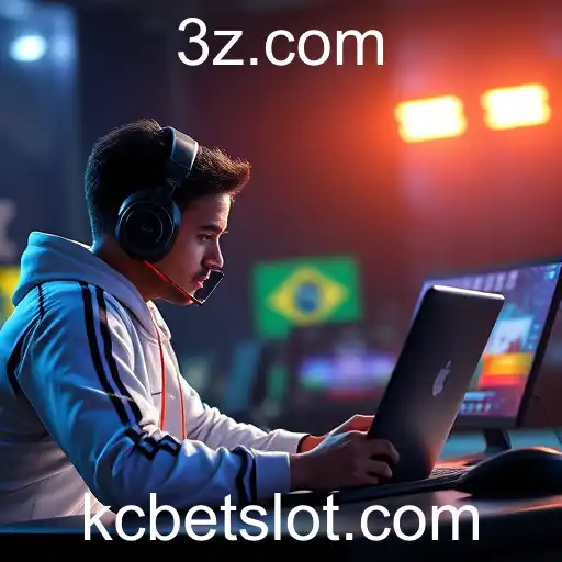 O Impacto dos Jogos Online no Brasil em 2026