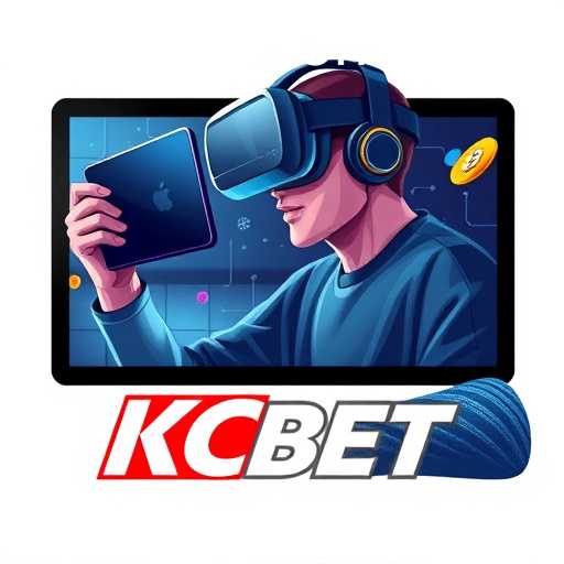 Impacto da Tecnologia nos Sites de Apostas Online