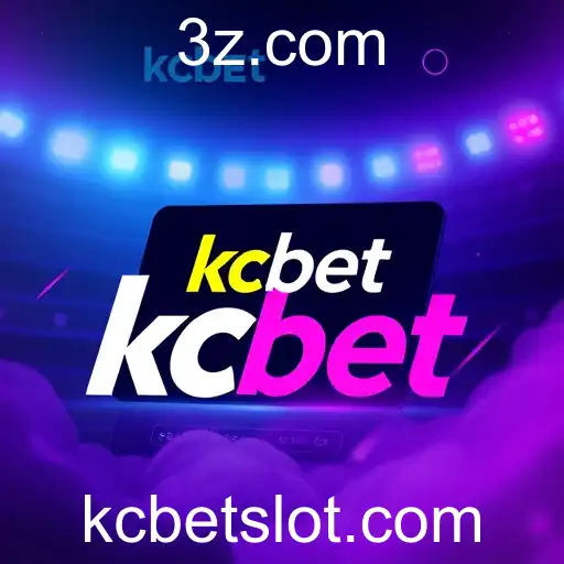 O Impacto dos Jogos Online em 2026: Um Olhar sobre kcbet