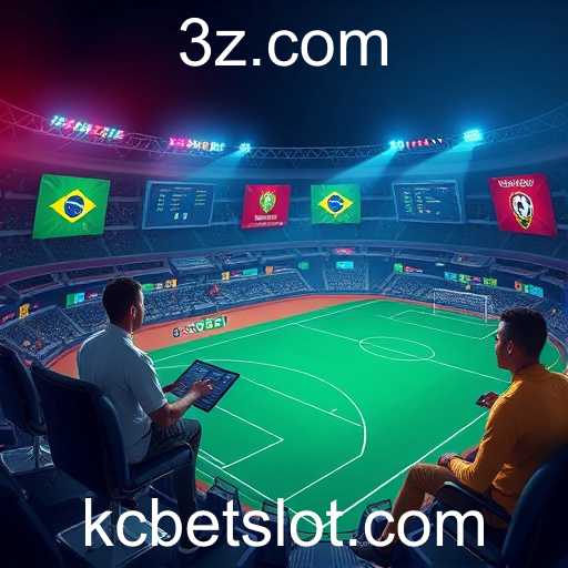 O Impacto dos Jogos Online no Brasil: Uma Análise de 2026