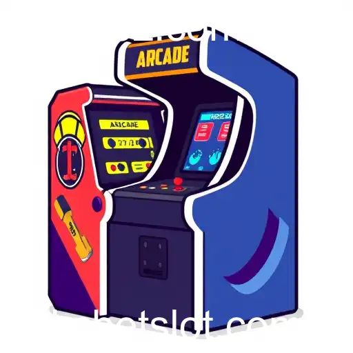 O Impacto dos Jogos Online no Brasil