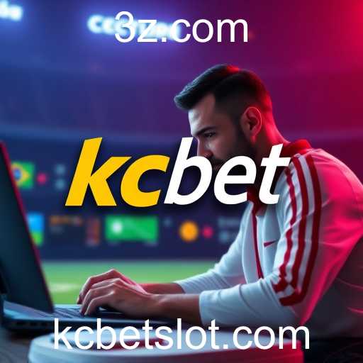 O Crescimento do Mercado de Apostas Online e o Papel da KCBet