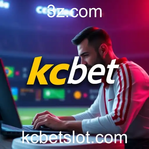 O Crescimento do Mercado de Apostas Online e o Papel da KCBet