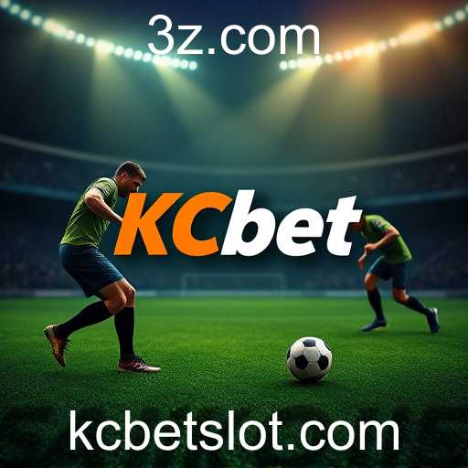 A Novidade do Mundo dos Jogos: KCbet Ganha Popularidade