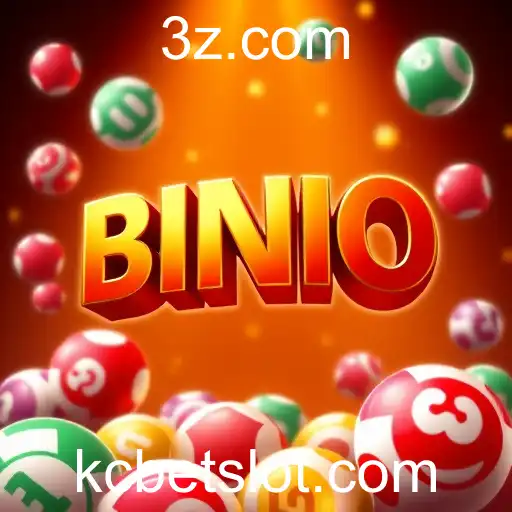 O Crescimento dos Sites de Jogos Online em 2025