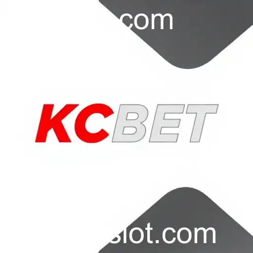 KCbet Revoluciona o Mercado de Jogos Online