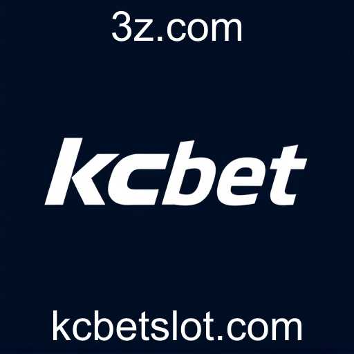 Ascensão do 'kcbet' nos Jogos Online no Brasil