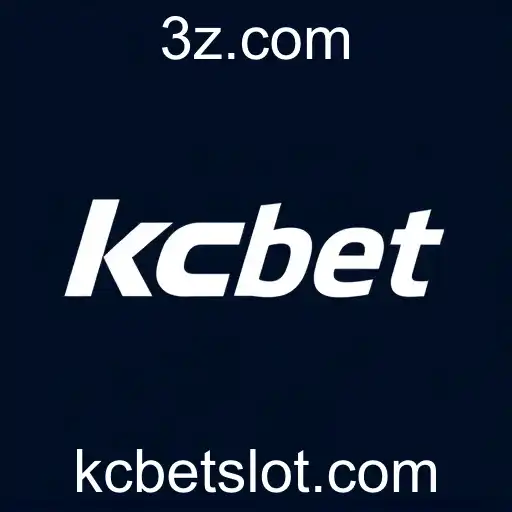 Ascensão do 'kcbet' nos Jogos Online no Brasil