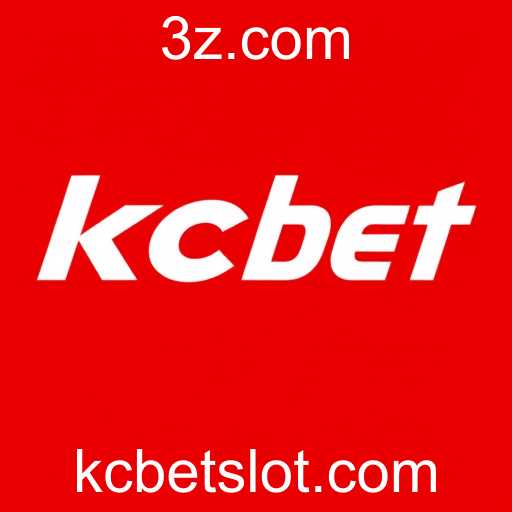 Tendências e Inovações no Mercado de Jogos Online