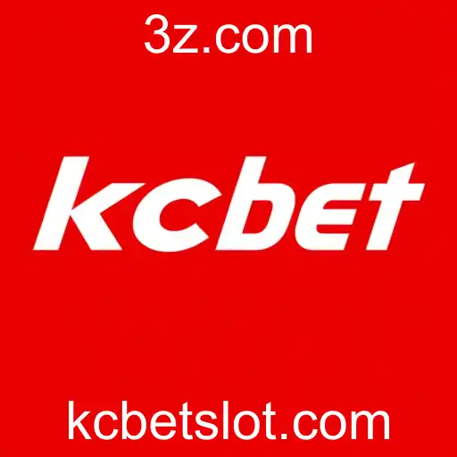 Tendências e Inovações no Mercado de Jogos Online