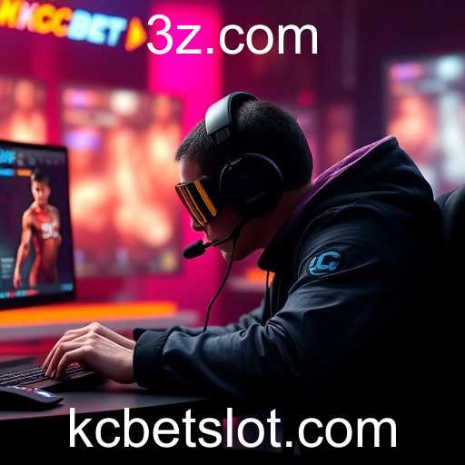 Crescimento e Tendências em Sites de Jogo Online