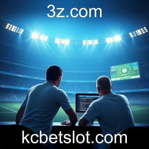 A Ascensão dos Jogos Online no Brasil