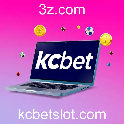 Expansão e Desafios dos Jogos Online em 2025