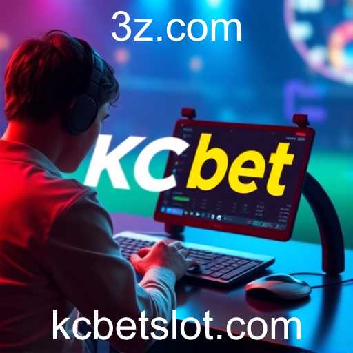 Indústria de Jogos Online em Alta no Brasil