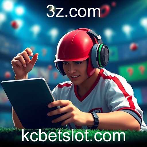 Avanços e Desafios no Mercado de Jogos Online