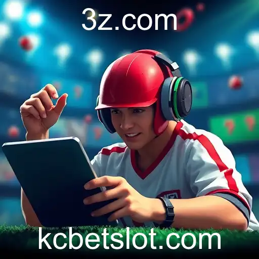 Avanços e Desafios no Mercado de Jogos Online