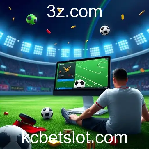 Cenário Atual dos Jogos Online em Português