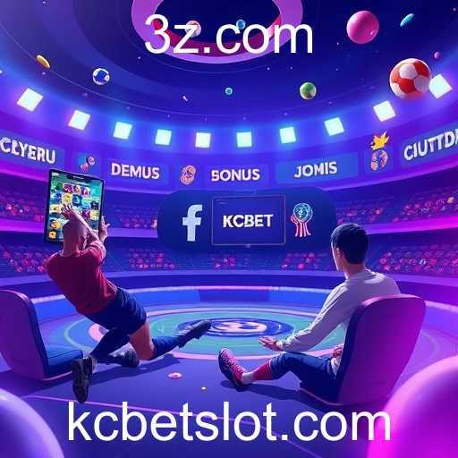 A Revolução dos Jogos Online em 2026