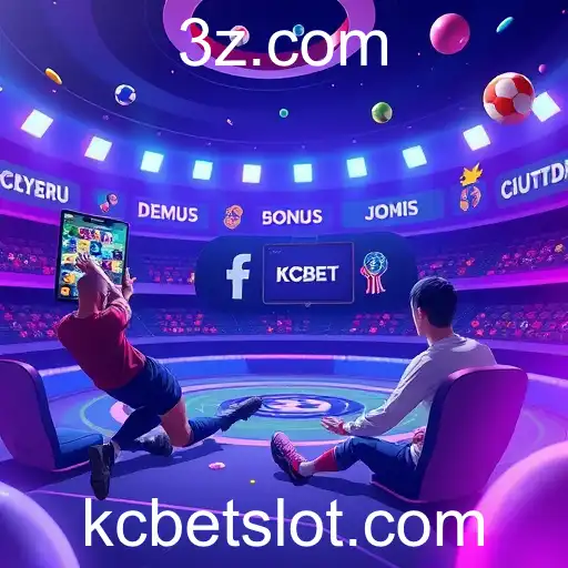 A Revolução dos Jogos Online em 2026