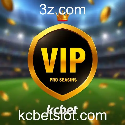 A Ascensão dos Sites de Jogos Online em 2025