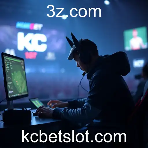 A Ascensão dos Jogos Online em 2026