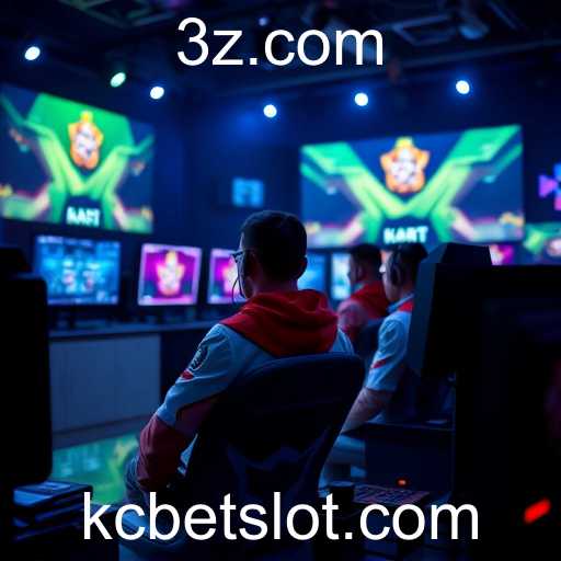 A Ascensão dos Jogos Online em 2026