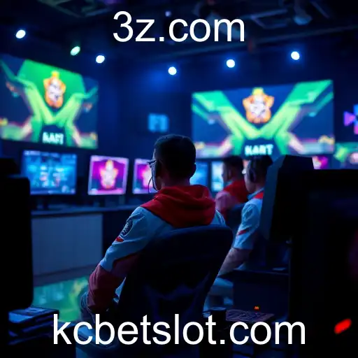 A Ascensão dos Jogos Online em 2026