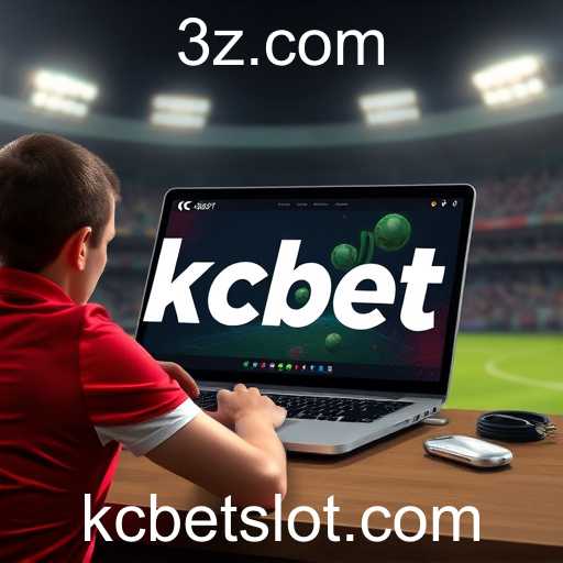 Tendências em Sites de Jogos Online para 2026