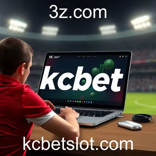 Tendências em Sites de Jogos Online para 2026