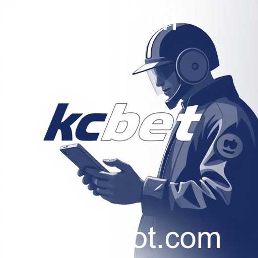 O Crescimento dos Jogos Online em 2026