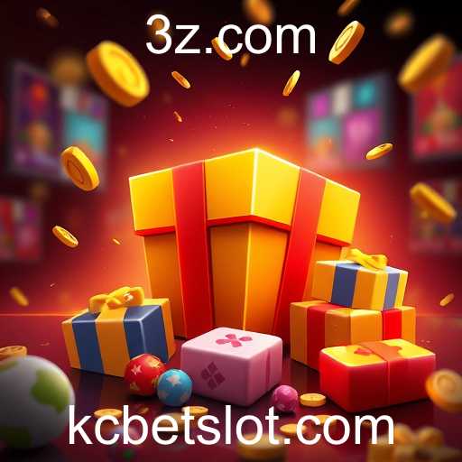 Unlocking Opportunities: Exploring the Promotions Game Category on kcbet