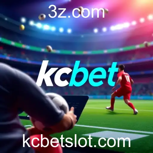 A Revolução dos Jogos Online e o Papel da KCbet