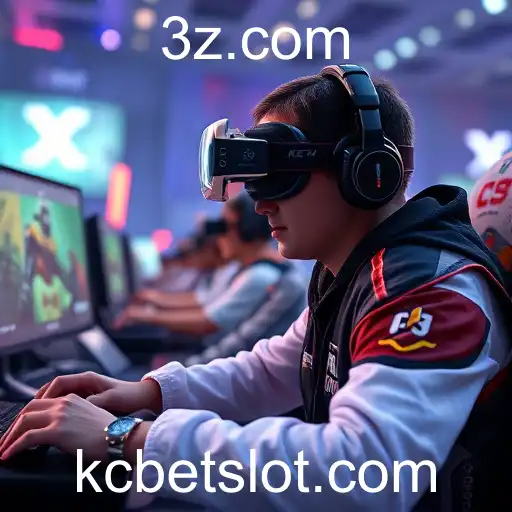 A Ascensão dos Jogos Online em Portugal