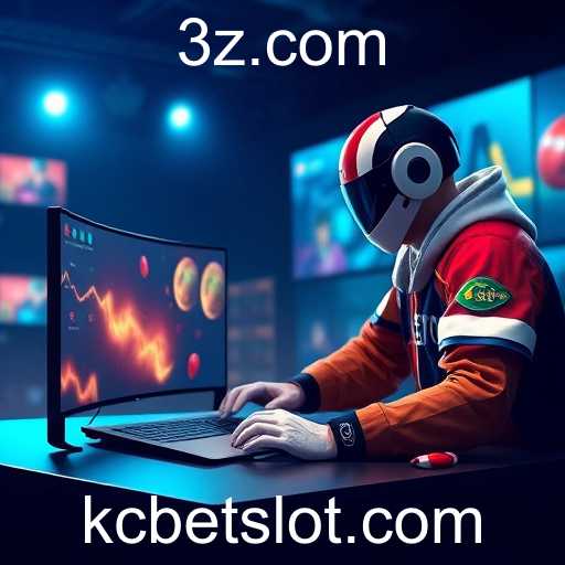 A Ascensão de Sites de Jogos Online em 2026
