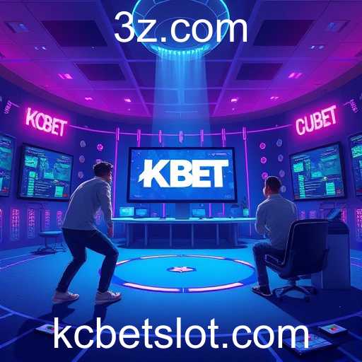 O Impacto Crescente dos Sites de Jogos e Entretenimento em 2025