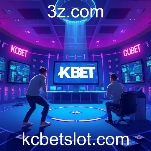 O Impacto Crescente dos Sites de Jogos e Entretenimento em 2025