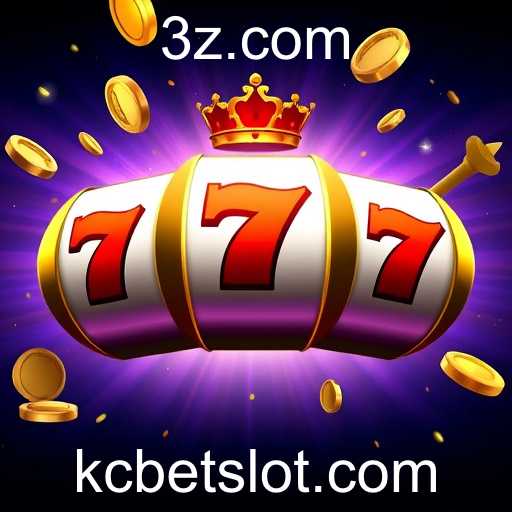 O Fascinante Mundo dos Slot Games no KCbet