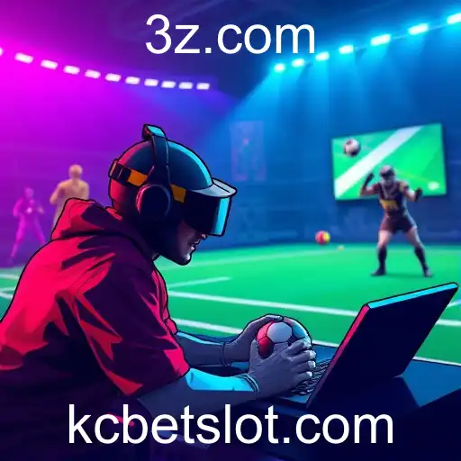 Tendências de Jogos Online em 2026