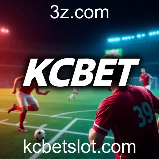 O Crescimento do KCbet no Mercado de Jogos Online