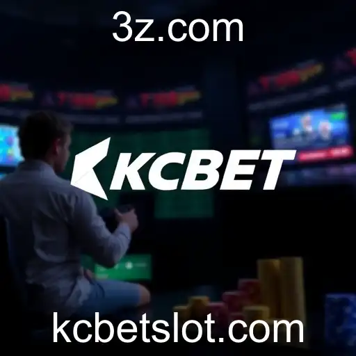 A Ascensão dos Jogos Online em 2025